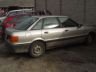 Audi 80 (B3) 1988 - Auto varuosadeks