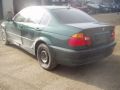 BMW 3 (E46) 2001 - Auto varuosadeks