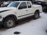 Ford Ranger 2004 - Auto varuosadeks