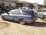 Ford Scorpio 1993 - Auto varuosadeks