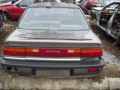 Honda Civic / Civic Shuttle 1991 - Auto varuosadeks
