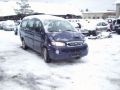 Hyundai H-1 2004 - Auto varuosadeks