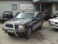Jeep Grand Cherokee (ZJ) 1993 - Auto varuosadeks