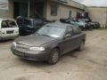 Kia Clarus 1997 - Auto varuosadeks