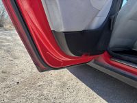 Volkswagen Passat 2006 - Auto varuosadeks