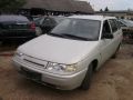Lada 110 (111, 112) 2004 - Auto varuosadeks