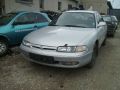 Mazda 626 1993 - Auto varuosadeks