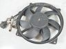 Jahutusventilaator (kompl.) Renault Scenic, Grand Scenic III / 01.2009-12.2...