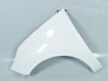 Esitiib, vasak Renault Scenic, Grand Scenic III / 01.2009-12.2...