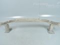 Esipampri tugevdus Renault Scenic, Grand Scenic III / 01.2009-12.2...