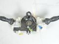 Multifunktsionaalne juhtplokk Renault Scenic, Grand Scenic III / 01.2009-12.2...