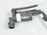 Klaasipesu pump Renault Scenic, Grand Scenic III / 01.2009-12.2...
