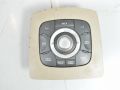 MMI juhtplokk Renault Scenic, Grand Scenic III / 01.2009-12.2...