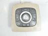 MMI juhtplokk Renault Scenic, Grand Scenic III / 01.2009-12.2...