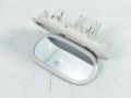 Salongi peegel Renault Scenic, Grand Scenic III / 01.2009-12.2...