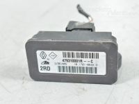ESP juhtplokk Renault Scenic, Grand Scenic III / 01.2009-12.2...