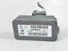 ESP juhtplokk Renault Scenic, Grand Scenic III / 01.2009-12.2...