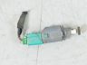 Siduri pedaali andur Renault Scenic, Grand Scenic III / 01.2009-12.2...