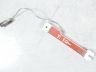 Juhtplokk (Keyless entry)(antenn) Renault Scenic, Grand Scenic III / 01.2009-12.2...