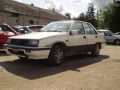Mitsubishi Lancer 1985 - Auto varuosadeks
