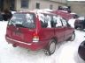 Nissan Sunny (N14) 1993 - Auto varuosadeks
