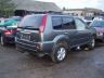 Nissan X-Trail 2006 - Auto varuosadeks