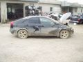 Nissan Primera 2004 - Auto varuosadeks