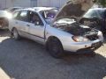 Nissan Primera 2000 - Auto varuosadeks