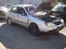 Nissan Primera 2000 - Auto varuosadeks