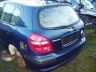 Nissan Almera (N16) 2000 - Auto varuosadeks