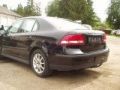 Saab 9-3 2005 - Auto varuosadeks