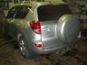 Toyota RAV4 (XA30) 2006 - Auto varuosadeks