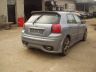 Toyota Corolla 2003 - Auto varuosadeks