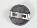 Vihmaandur Renault Scenic, Grand Scenic III / 01.2009-12.2...