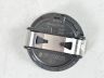 Vihmaandur Renault Scenic, Grand Scenic III / 01.2009-12.2...