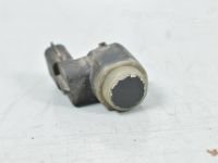 Parkimisandur (esimene) Renault Scenic, Grand Scenic III / 01.2009-12.2...