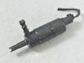 Klaasipesu pump (tulede) BMW 3-seeria E9 / 01.2005-12.2015
Varuosa kood:...