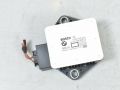 Kiiruse andur BMW 3-seeria E9 / 01.2005-12.2015
Varuosa kood:...