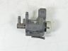Solenoid klapp Volkswagen Passat B5 / 01.1997-12.2004
Varuosa ...