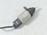 Klaasipesu pump BMW 3-seeria E9 / 01.2005-12.2015
Varuosa kood:...