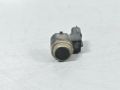 Parkimisandur (esimene) Renault Scenic, Grand Scenic III / 01.2009-12.2...