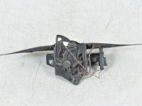 kapoti lukustus Volkswagen Passat B5 / 01.1997-12.2004
Varuosa ...