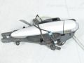 Tagaukse link, vasak (välim.) BMW 3-seeria E9 / 01.2005-12.2015
Varuosa kood:...
