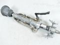 Roolisammas BMW 3-seeria E9 / 01.2005-12.2015
Varuosa kood:...