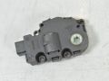 Seademootor (salongi ventilatsioon) BMW 3-seeria E9 / 01.2005-12.2015
Varuosa kood:...