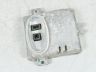 Ksenoni juhtplokk BMW 3-seeria E9 / 01.2005-12.2015
Varuosa kood:...