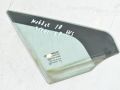 Esiukse kolmnurk klaas, parem Renault Scenic, Grand Scenic III / 01.2009-12.2...