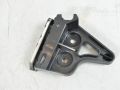 Tagapampri kinnitus, vasak BMW 3-seeria E9 / 01.2005-12.2015
Varuosa kood:...
