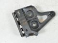 Tagapampri kinnitus, parem BMW 3-seeria E9 / 01.2005-12.2015
Varuosa kood:...