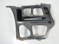 Tagapampri kinnitus, vasak BMW 3-seeria E9 / 01.2005-12.2015
Varuosa kood:...